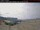 Webcam in Clyde River, 158.9 mi away