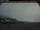 Webcam in Clyde River, 0 km
