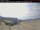 Webcam in Clyde River, 411.9 km