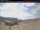 Webcam in Clyde River, 411.9 km entfernt