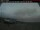 Webcam in Clyde River, 588.9 km entfernt