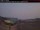 Webcam in Clyde River, 413.4 mi away