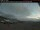 Webcam in Clyde River, 496.1 km