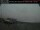 Webcam in Clyde River, 191.4 mi away
