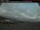 Webcam in Clyde River, 128 mi away