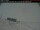 Webcam in Clyde River, 233.4 mi away