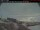 Webcam in Clyde River, 411.9 km