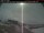 Webcam in Clyde River, 411.9 km entfernt