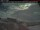 Webcam in Clyde River, 496.1 km