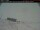 Webcam in Clyde River, 413.4 mi away