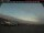 Webcam in Clyde River, 827.6 km