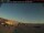Webcam in Clyde River, 496.1 km entfernt