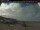 Webcam in Clyde River, 321.9 mi away