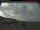 Webcam in Clyde River, 842.5 km entfernt