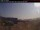 Webcam in Clyde River, 159.4 mi away