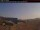 Webcam in Clyde River, 191.4 mi away
