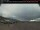 Webcam in Clyde River, 204.1 km entfernt