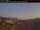 Webcam in Clyde River, 0 km