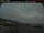 Webcam in Clyde River, 191.4 mi away