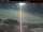 Webcam in Clyde River, 233.4 mi away