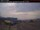 Webcam in Clyde River, 233.4 mi away