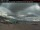 Webcam in Clyde River, 301.7 mi away