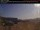Webcam in Clyde River, 273.2 km