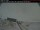 Webcam in Clyde River, 224.9 mi away