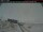 Webcam in Clyde River, 583.1 km