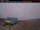 Webcam in Clyde River, 775.6 km