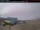 Webcam in Clyde River, 775.6 km