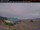 Webcam in Clyde River, 413.4 mi away
