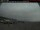 Webcam in Clyde River, 191.4 mi away