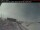 Webcam in Clyde River, 233.4 mi away