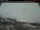 Webcam in Clyde River, 411.9 km