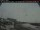 Webcam in Clyde River, 1071.4 km