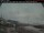 Webcam in Clyde River, 1071.4 km