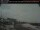 Webcam in Clyde River, 0 km