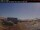 Webcam in Clyde River, 604.9 km