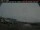 Webcam in Clyde River, 411.9 km