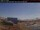 Webcam in Clyde River, 604.9 km entfernt