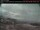 Webcam in Clyde River, 1071.4 km