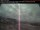 Webcam in Clyde River, 496.1 km