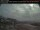 Webcam in Clyde River, 0 km