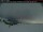 Webcam in Clyde River, 413.4 mi away