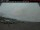 Webcam in Clyde River, 131 mi away