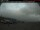 Webcam in Clyde River, 293.7 km