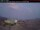 Webcam in Clyde River, 0 km
