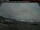 Webcam in Clyde River, 413.4 mi away
