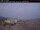Webcam in Clyde River, 0 km